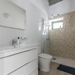 Home2book Mountain Serenity House Agaete, Terrace * Agaete