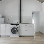 Apartman Home2book Mountain Serenity House Agaete, Terrace *
