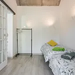 Home2book Mountain Serenity House Agaete, Terrace Apartman