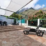 Home2book Mountain Serenity House Agaete, Terrace Apartman *