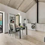 Home2book Mountain Serenity House Agaete, Terrace * Agaete