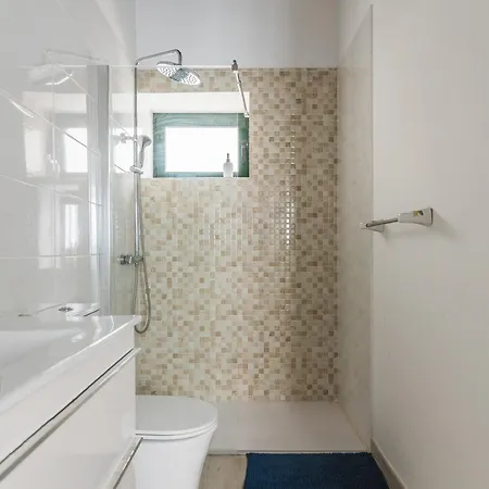 Apartment Home2book Mountain Serenity House Agaete, Terrace Agaete (Gran Canaria)